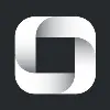 Oliver International FZE
