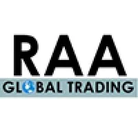 RAA Global Trading