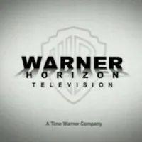 Warner Horizon Television Inc.