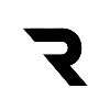 Richglen Richglen