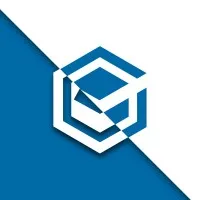 Online Interviewer LLC Online Interviewer LLC