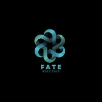 Fate Solution