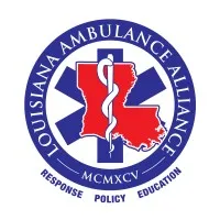 Louisiana Ambulance Alliance