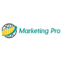 Marketing-Pro