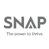 Snapworx, LLC Snapworx, LLC