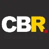 CBR CBR