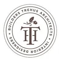 TreHus Architects + Interior Designers + Builders