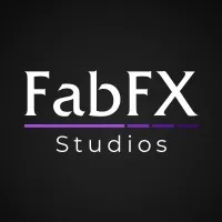 FabFX Studios