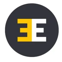 3 Enrollment Marketing, Inc.