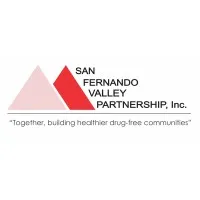 San Fernando Valley Partnership Inc.