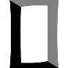 Luxus Developments Luxus Developments