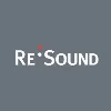 Re:Sound Music Licensing Re:Sound Music Licensing