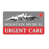 Mountain Medical Urgent Care Mountain Medical Urgent Care