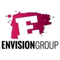The ENVISION Group, Inc.