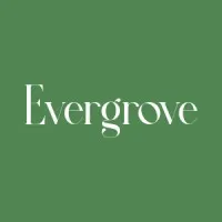 Evergrove Evergrove