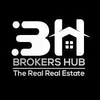 Brokers Hub