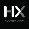 hyperXchange hyperXchange