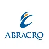 ABRACRO ABRACRO