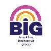 Brookline Interactive Group Brookline Interactive Group