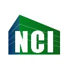 Notias Construction Inc