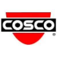 Cosco Industries Cosco Industries