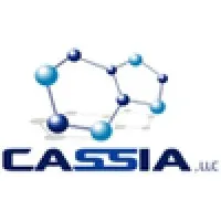 Cassia, LLC Cassia, LLC