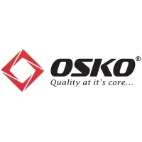 OSKO Valves