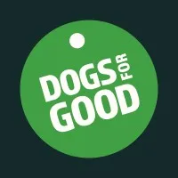 Dogs for Good Dogs for Good
