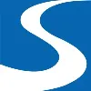 SCHERDEL SCHERDEL