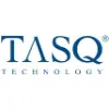 TASQ Technology TASQ Technology