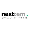 Nextcem Consulting Pvt Ltd Nextcem Consulting Pvt Ltd