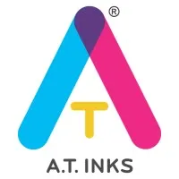 A.T. Inks