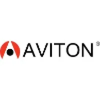 Aviton Care Ltd