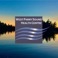West Parry Sound Health Centre