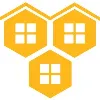 HexHomes HexHomes
