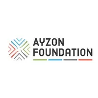 Ayzon Foundation
