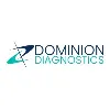 Dominion Diagnostics Dominion Diagnostics