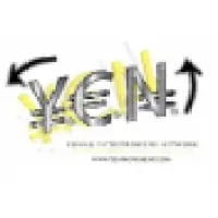 Young Entrepreneurs Network