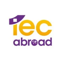 IEC Abroad Ltd