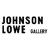 Johnson Lowe Gallery Johnson Lowe Gallery