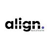 Align Solutions