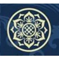 PT. BALI SOAP PT. BALI SOAP