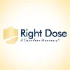 Right Dose, a Guardian Pharmacy Right Dose, a Guardian Pharmacy