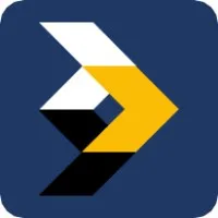 Z. M. T. & Co., Chartered Accountants