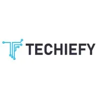 Techiefy Inc