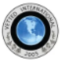 Vetted International, Ltd.