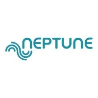 Neptune Robotics Neptune Robotics