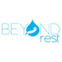 Beyond Rest