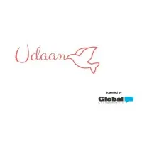 Udaan