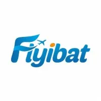 Flyibat email format